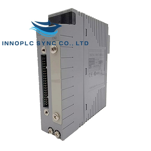 ADV159-P00 | Yokogawa | Digital Input Module