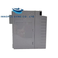 ADV159-P00 | Yokogawa | Digital Input Module