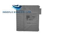 Yokogawa | ADV551-P00 | 32-channel Digital Output Module