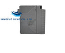 Yokogawa | ADV551-P00 | 32-channel Digital Output Module