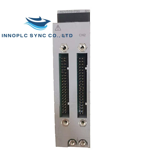 Yokogawa | ADV559-P00 Digital I/O Module