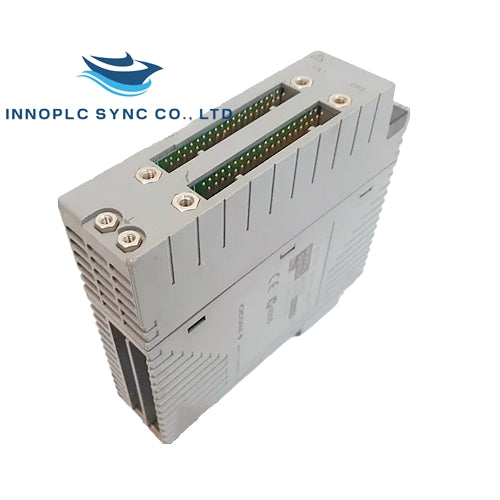 Yokogawa | ADV559-P00 Digital I/O Module