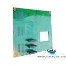 AGBB-01C | ABB Gate Driver Board