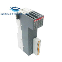 ABB | AI562 Analog Input Module