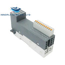 ABB | AI562 Analog Input Module