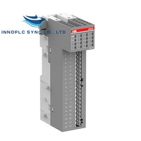 ABB | AI563 | S500-eCo Analog Input Module