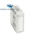 AI810 | ABB | Analog Input Module