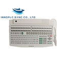 AIP827-1 | Yokogawa USB Operation Keyboard