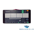 AIP831-101 | Yokogawa | Operation Keyboard