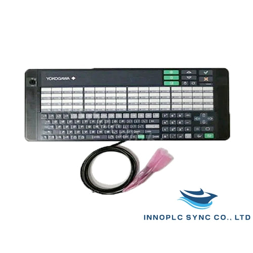 AIP831-101 | Yokogawa | Operation Keyboard