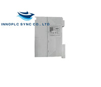 Yokogawa|PW484-51|Module d'alimentation