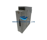 Yokogawa|AAI141-S50|Analog Input Module