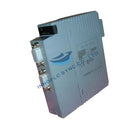 ALP111|Yokogawa | PROFIBUS DP Communication Module