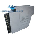 ALR121-S51 | Yokogawa | Serial Communication Module