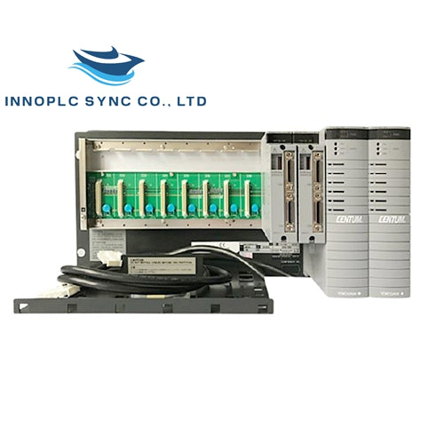 ANB10D-420/CU2T/NDEL | Yokogawa | ESB Bus Node Unit