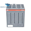 ABB | AO523 | Analog Output Module