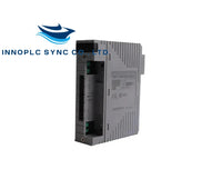 ADV859-P00 | Yokogawa | Digital I/O Module