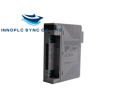 ADV859-P00 | Yokogawa | Digital I/O Module