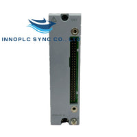 ATD5A-00 | Yokogawa | KS Cable Interface Adapter