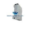 Yokogawa|ATT4S-00|Pressure Clamp Terminal Block