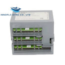 AX522 | ABB | AC500 Analog Input/Output Module