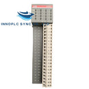 AX561 | ABB | Analog Input/Output Module