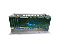 HIMA | B9302 | 16 Slot IO Rack