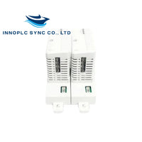 3BSE031154R1 | ABB |   BC810K01 CEX-bus Interconnection Unit