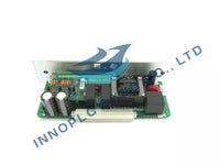 Bently Nevada|102618-01|Monitor Main Module