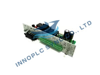 Bently Nevada|102618-01|Monitor Main Module