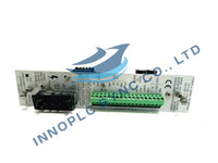 Bently Nevada|102618-01|Monitor Main Module