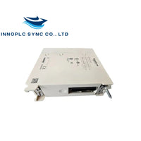 Schneider Modicon | BMXDDO3202K | Discrete Output Module