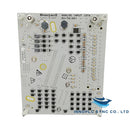 Honeywell CC-TAIX01 | Analog Input Module