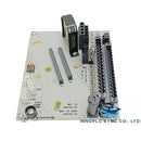 Honeywell CC-TAIX01 | Analog Input Module