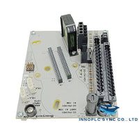 Honeywell CC-TAIX01 | Analog Input Module