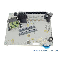 Honeywell CC-TAIX01 | Analog Input Module