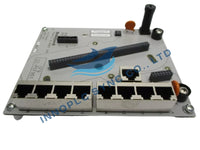 Honeywell | CC-TDI110 | Digital Input Module