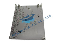 Honeywell CC-TDIL01 | Digital Input Module