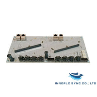 Honeywell | CC-TUIO41 | Universal Input/Output (UIO) Module