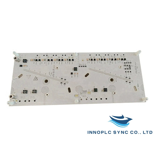 Honeywell | CC-TUIO41 | Universal Input/Output (UIO) Module