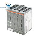 CI511-ETHCAT | ABB | Interface Module