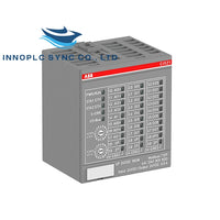 CI521-MODTCP | ABB | Interface Module