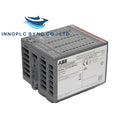 CI522-MODTCP | ABB | Interface Module S500