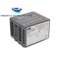 CI522-MODTCP | ABB | Interface Module S500