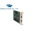 ABB|3BSE018283R1|Module d'interface CI522A AF100