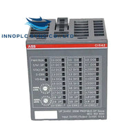 ABB | CI542-DP Profibus Slave Interface Module