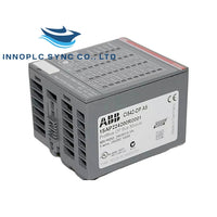 ABB | CI542-DP Profibus Slave Interface Module