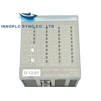 ABB | CI592-CS31 | Interface Module CS31 Slave