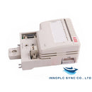 CI801 | ABB Fieldbus Communication Interface FCI Module