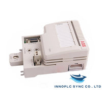 CI801 | ABB Fieldbus Communication Interface FCI Module